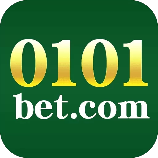 0101bet Gold v1.9.2 - programa