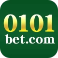 0101bet Gold v1.9.2