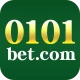 0101bet Gold v1.9.2