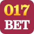017bet Legend Casino App