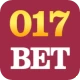 017bet Legend Casino App
