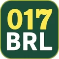 017brl Premium BR v5.1.4