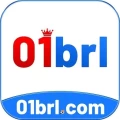 01brl Official v3.5.9
