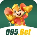 059bet Money Turbo v3.5.5