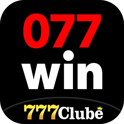 077win Champion Gaming App - app