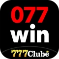 077win Champion Gaming App
