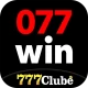 077win Champion Gaming App