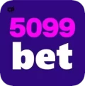 099bet Jackpot Ultimate v1.4.7