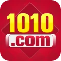 1010 Gold Casino App