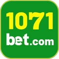 1071bet Royal - Casino & Slots