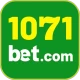 1071bet Royal - Casino & Slots