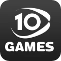 10game APK Extreme v1.5.5