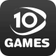 10game APK Extreme v1.5.5