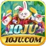 10ju Live Deluxe v5.9.2 - 🚀 apk