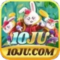 10ju Live Deluxe v5.9.2