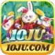 10ju Live Deluxe v5.9.2