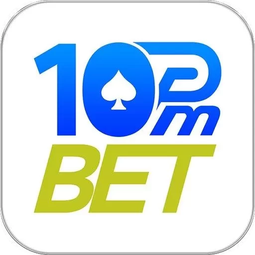 10pmbet - Casino Pro - ✨ apk