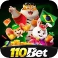 110bet Earn Master v5.4.3