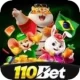 110bet Earn Master v5.4.3