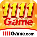 1111game Extreme Latest v1.4.6