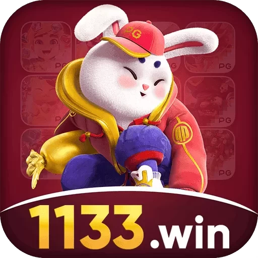 1133win Ultimate Latest v4.8.1 - 🚀 apk