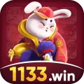 1133win Ultimate Latest v4.8.1