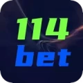 114bet Turbo Casino App