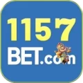 1157bet Casino Champion v3.5.7