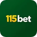 115bet Turbo APK v1.4.0