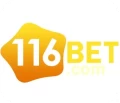116bet Live Casino Deluxe