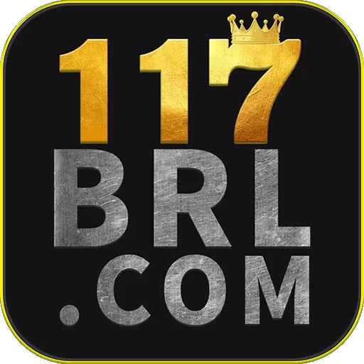 117brl Champion v4.2.7 - 🎯 apk