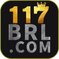 117brl Champion v4.2.7