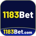 1183bet Prime Latest v2.5.8