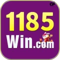 1185win Elite v2.1.5