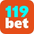 119bet Bonus Plus v4.6.1