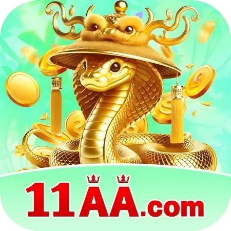 11aa Casino Official v5.2.4 - ⭐ apk
