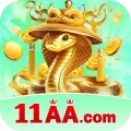 11aa Casino Official v5.2.4