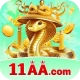11aa Casino Official v5.2.4