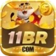 11br Slots Premium v1.9.9