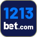 1213bet Elite - Win Real BRL