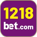 1218bet - Real Money Master