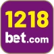 1218bet - Real Money Master