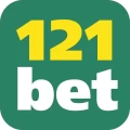 121bet Gaming Gold v1.7.5