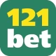 121bet Gaming Gold v1.7.5