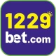 1229bet Extreme Latest v2.1.8