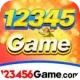 12345game App Deluxe v5.5.5