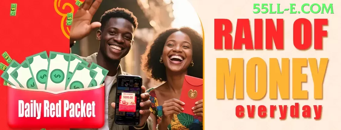 Descubra os Jogos de Bonus no 55ll baixar: Diversão e Oportunidade de Ganhos - 👉 apk