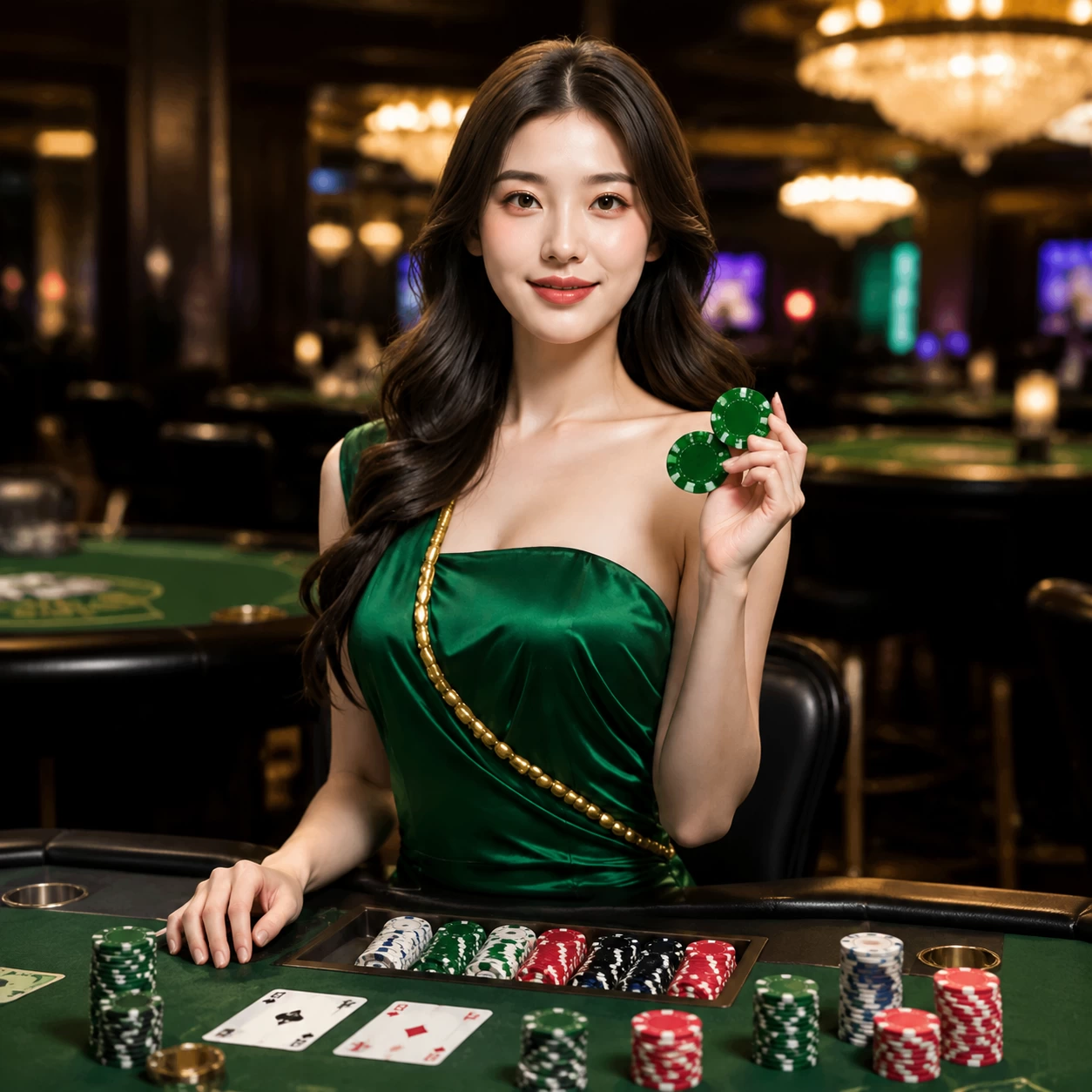 Cassino 55ll app mobile