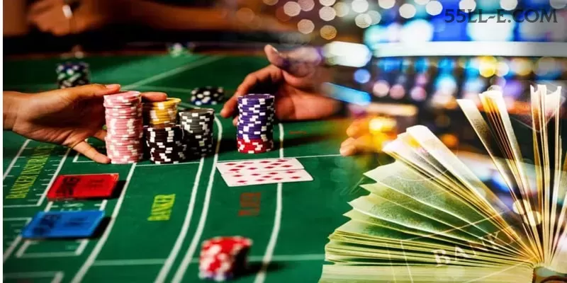 App 55ll slots mobile