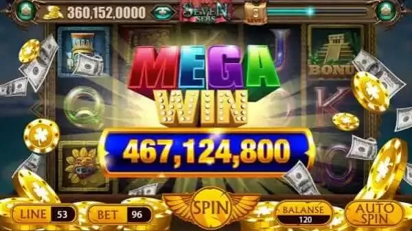 Gates of Olympus slot 55ll